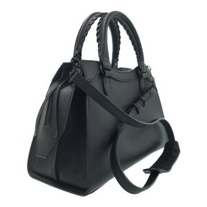 Balenciaga Top Neo Bag Handle Classic